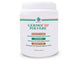 GERMOCID POLVERE - barattolo da 500 g