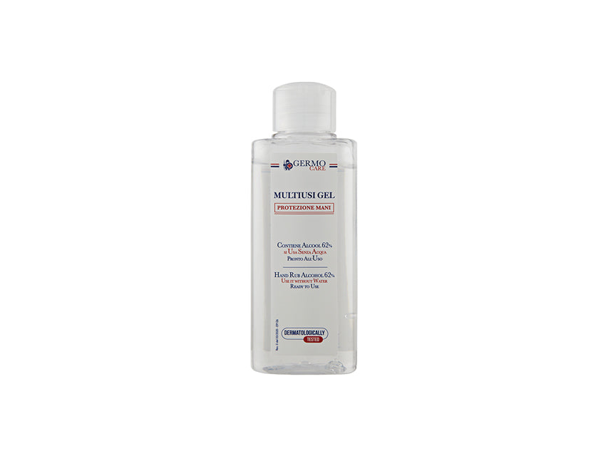 GEL MULTIUSI - 100 ml