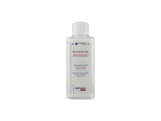GEL MULTIUSI - 100 ml