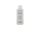 GEL MULTIUSI - 100 ml
