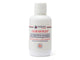 DISINFETTANTE GERMOXID CON ALCOL + CLOREXIDINA - 250 ml
