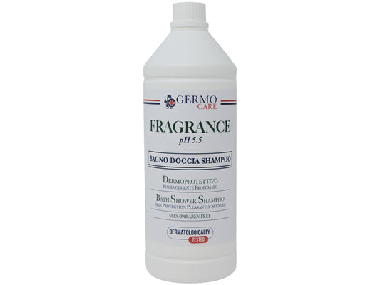 SAPONE FRAGRANCE - 1 litro