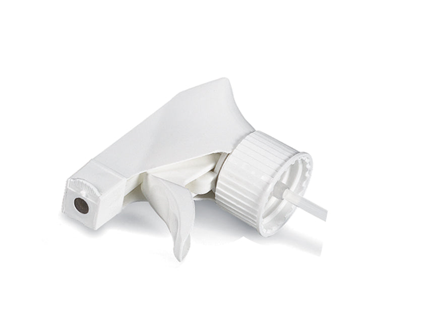 VAPORIZZATORE per codice 36681
