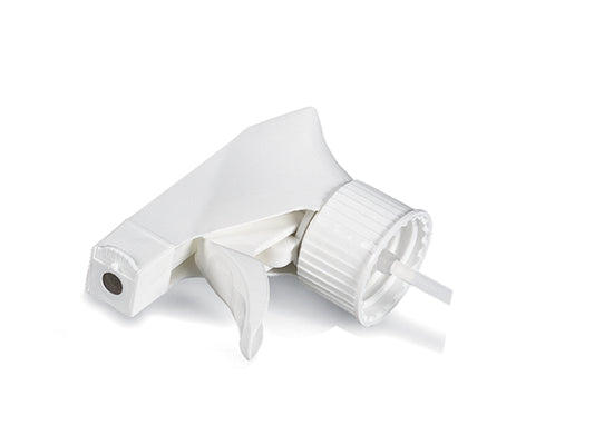 VAPORIZZATORE per codice 36681