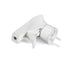 VAPORIZZATORE per codice 36681