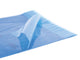TAPPETINO DECONTAMINANTE BLU 45x115cm - 30 strati