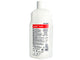LIQUIDO INCIDIN ECOLAB - bottiglia da 1 litro