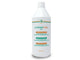 DISINFETTANTE STRUMENTI GERMOCID 2%