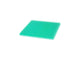 TAPPETINO IN SILICONE 220x230 mm - perforato