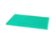 TAPPETINO IN SILICONE 380x230 mm - perforato