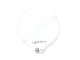 FILTRO PTFE TEFLON diam. 19 cm