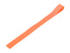 LACCIO EMOSTATICO PRE-TAGLIATO 46x2,5 cm - arancione