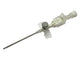AGHI CANNULA TERUMO SURSHIELD VERSATUS-WP 16G - 1,75x45 mm - SR+DS1645PD - grigio - sterili