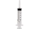 SIRINGHE SENZA AGO TERUMO 50 ml - Cono catetere - SS+50C1 - sterili