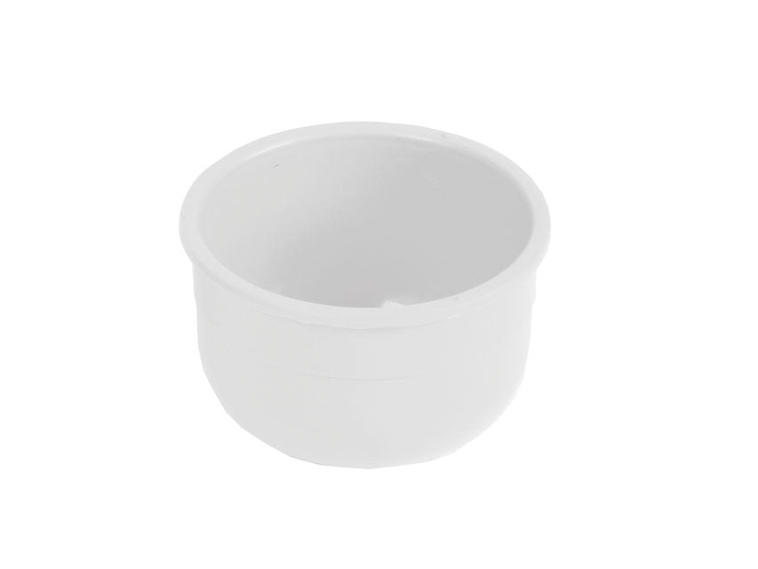SCODELLINO 90 ml - plastica