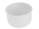 SCODELLINO 240 ml - plastica