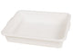 VASSOIO 375x300x75 mm - plastica