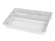 VASSOIO 266x175x42 mm - plastica