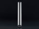 PROVETTA 12x75 mm - 5 ml - cilindrica senza bordo