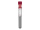 PROVETTA 5 ml - cilindrica - 12x86 mm - polipropilene - sterile