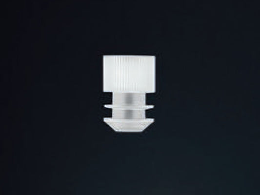 TAPPO PER PROVETTE diametro 13 mm