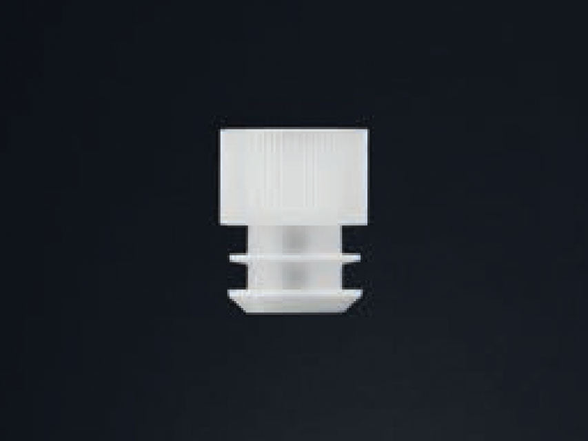TAPPO PER PROVETTE diametro 16 mm