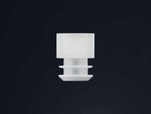 TAPPO PER PROVETTE diametro 16 mm