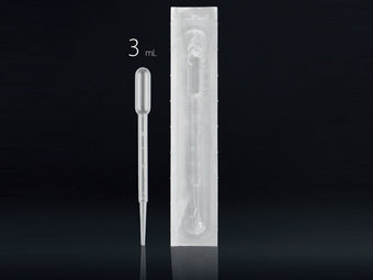 compare product