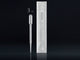 PIPETTA PASTEUR 3 ml - sterile