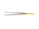 PINZE MC INDOE C.T. - 15 cm - punte zigrinate
