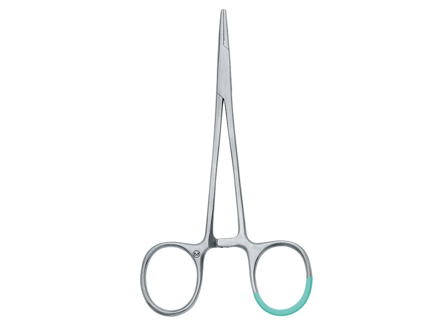PEHA 991034 PORTA AGHI MAYO-HEGAR - 16 cm