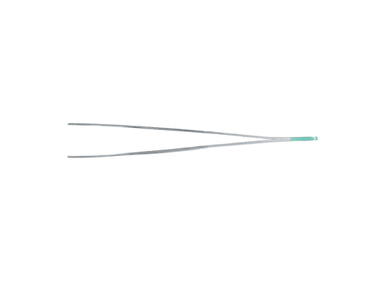 PEHA 991073 PINZA ADSON ANATOMICA - retta - 12 cm