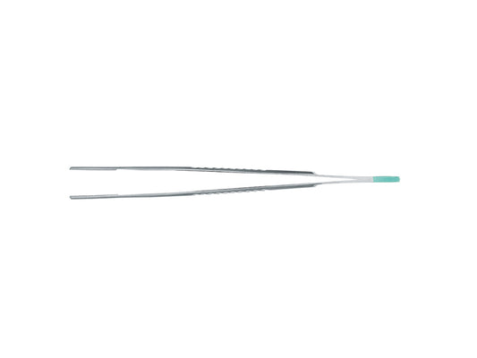 PEHA 991077 PINZA DEBAKEY - retta - 15,5 cm