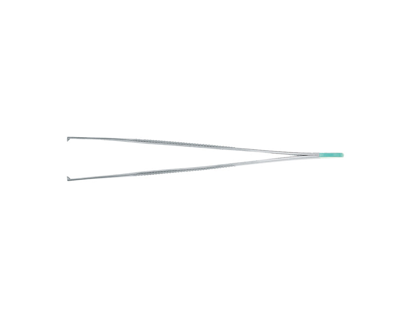 PEHA 991074 PINZA ADSON PER TESSUTI - retta - 12 cm