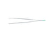 PEHA 991074 PINZA ADSON PER TESSUTI - retta - 12 cm