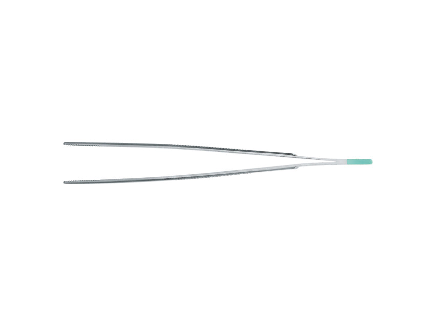 PEHA 991078 PINZA STANDARD ANATOMICA - retta - 14 cm