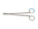 FORBICI METZENBAUM STERILI - rette - 16 cm