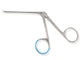 FORBICI ORL MICRO BELLUCCI STERILI 3mm - 15 cm