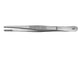 PINZA DA DISSEZIONE AESCULAP - retta - 13 cm - BD045R