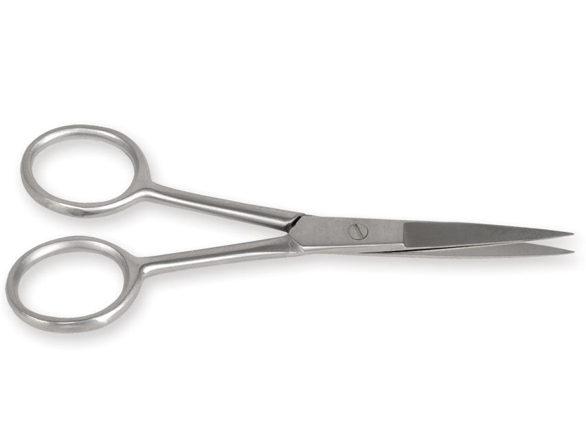 FORBICINE DISSEZIONE - 11,5 cm
