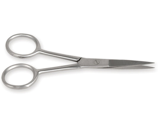FORBICINE DISSEZIONE - 11,5 cm