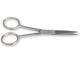 FORBICINE DISSEZIONE - 11,5 cm