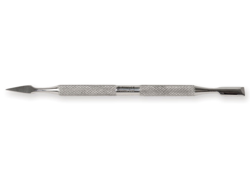 ESCAVATORE - 13 cm