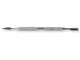 ESCAVATORE - 13 cm