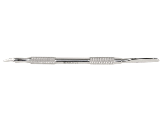 SCALPELLINO PER UNGHIE - 14,5 cm