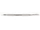SCALPELLINO PER UNGHIE - 14,5 cm