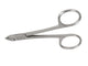 TRONCHESINO PER CUTICOLE - 10 cm