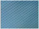 TELINO CHIRURGICO IN POLIESTERE 250x150cm - azzurro
