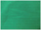 TELINO CHIRURGICO IN MICROFIBRA 90x150cm - verde