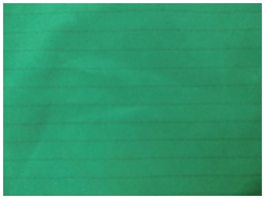 TELINO CHIRURGICO IN MICROFIBRA 250x150cm - verde